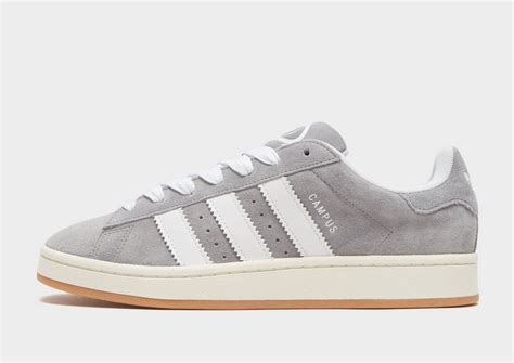 adidas dames gebroken wit|Gebroken wit adidas Originals Campus 00s Women's .